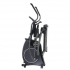 Horizon Fitness Elliptical Ergometer Andes 8  HORANDES8